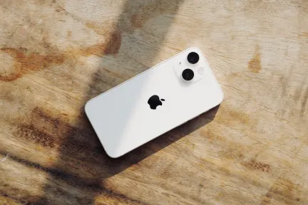 24VIP Kasino Mobiilisovellus